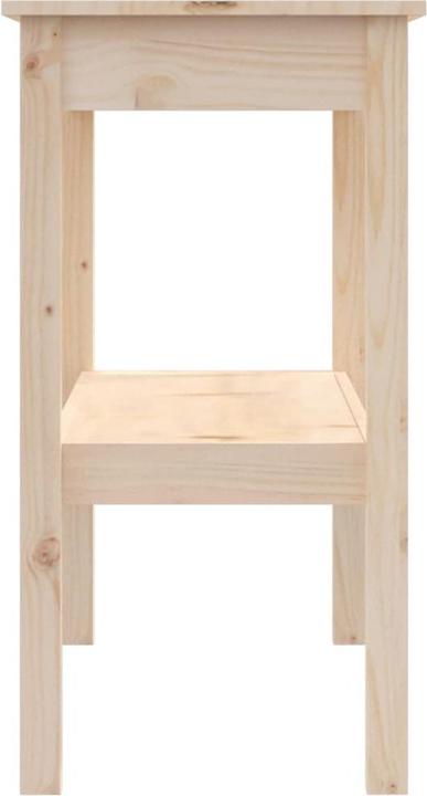 Produktbild vidaXL Marisol (110 x 40 x 75 cm)