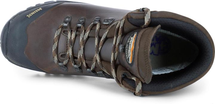 Actual product image Meindl Kansas Lady Gtx (41)