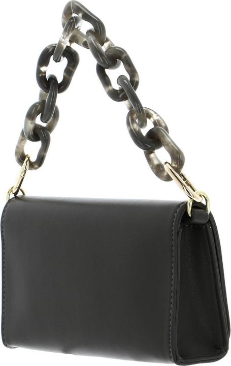 Produktbild Seidenfelt Herrvik Crossbag with lock