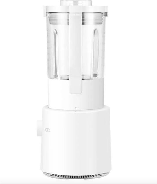 Produktbild Xiaomi Smart Blender EU (1000 W)