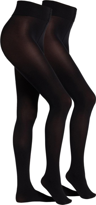 Produktbild Camano Strumpfhose (80 DEN, 40, 42)