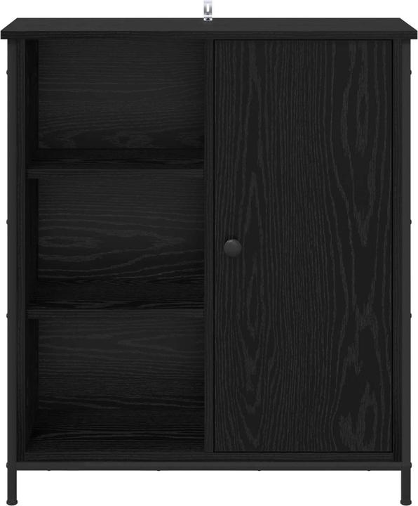 Image du produit vidaXL Sideboard-Aufbewahrung (70 x 30 x 80 cm)
