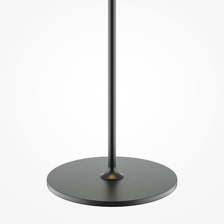 Image du produit Maytoni Collaboration AI (120 lm, G9)