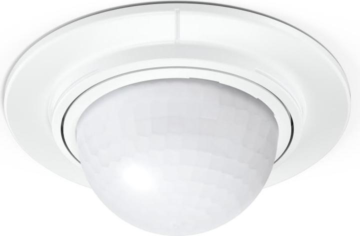 Image du produit Steinel Détecteur de mouvement (4 m)