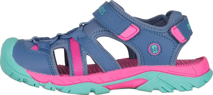 Image du produit Trollkids Stavanger XT (27)