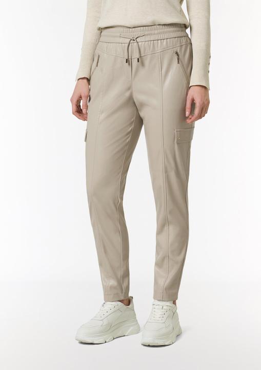 Actual product image Comma 2158125 (36)