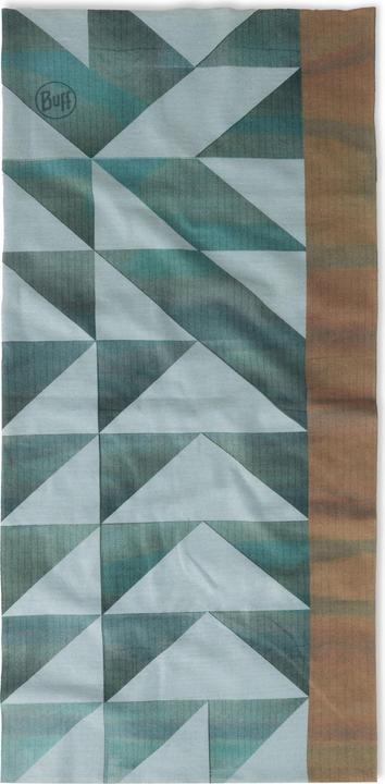 Actual product image Buff Original