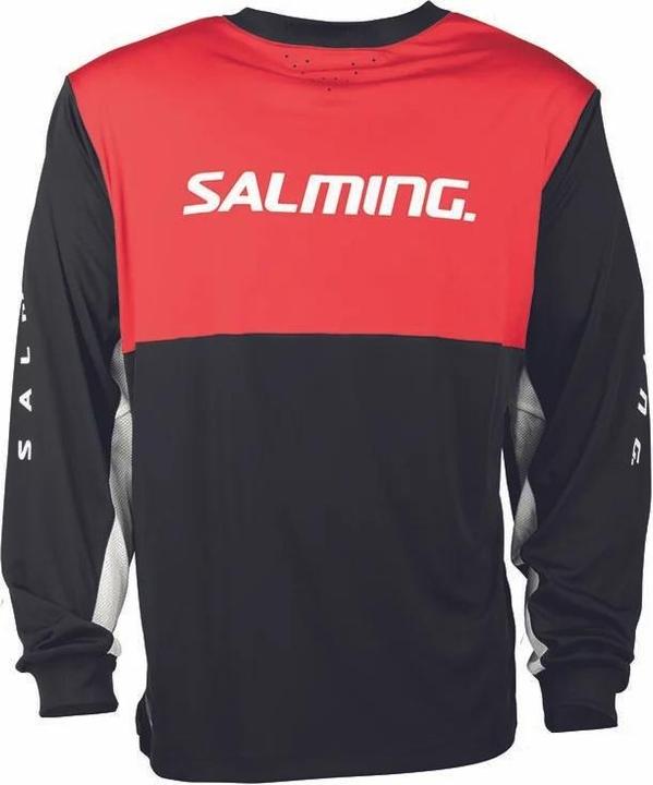 Produktbild Salming Torhüterjersey React (L)