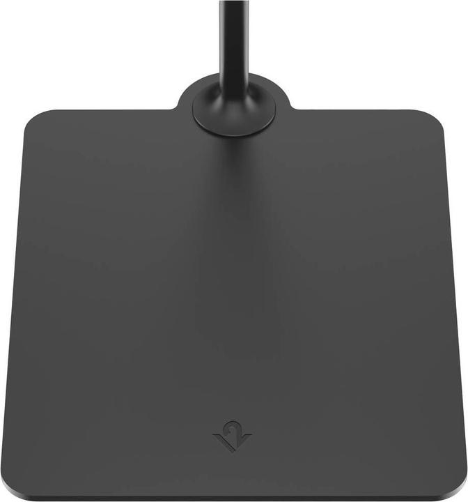 Produktbild TwelveSouth HoverBar Tower