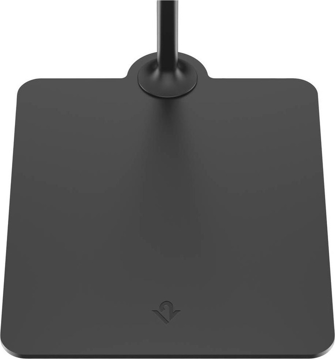Actual product image TwelveSouth HoverBar Tower
