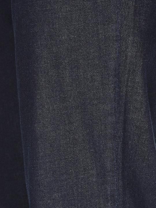 Produktbild Replay M9722A821160 (31)