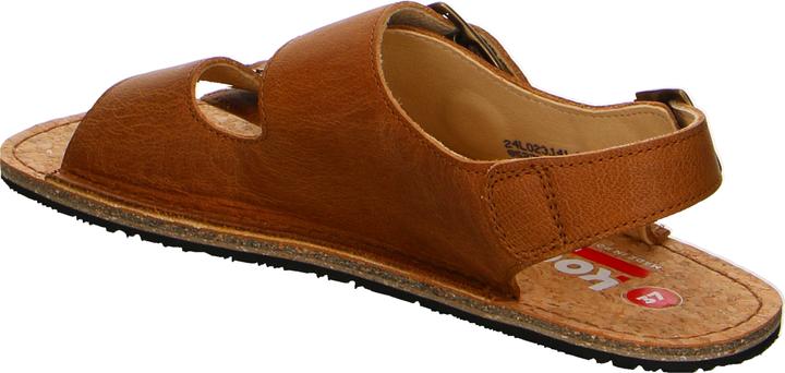 Image du produit Koel Women's Ada (37)