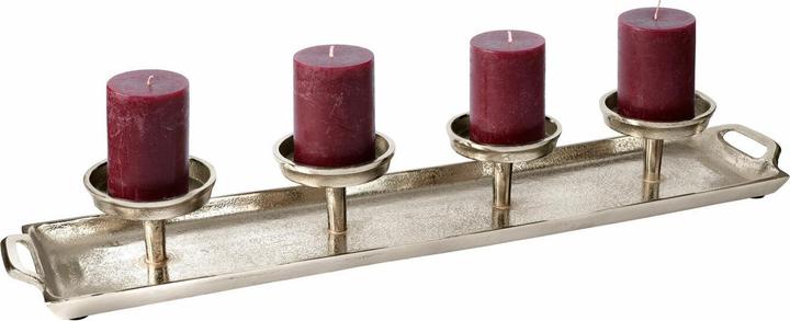 Immagine prodotto Loberon Indila