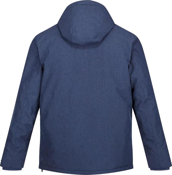 Produktbild Regatta Volter Shield IV Jacke wasserfest Beheizt (M)