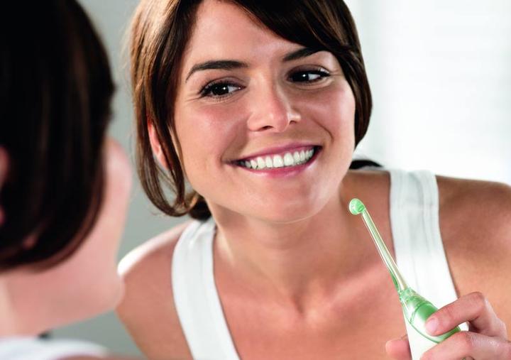 Produktbild Philips Sonicare Sonicare Airfloss