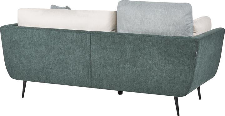 Actual product image Beliani Bolga (3-seater)