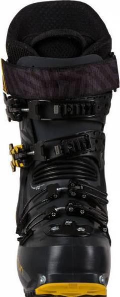 Image du produit La Sportiva Vega Man (26.5)