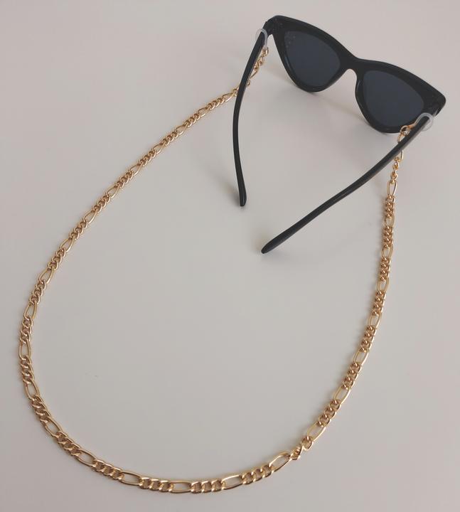 Immagine prodotto Jules & Jean La Chaux de Fonds