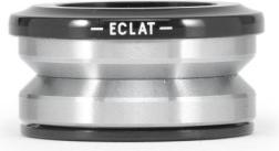 Produktbild Eclat WAVE 6 int. Headset, h=6mm, black