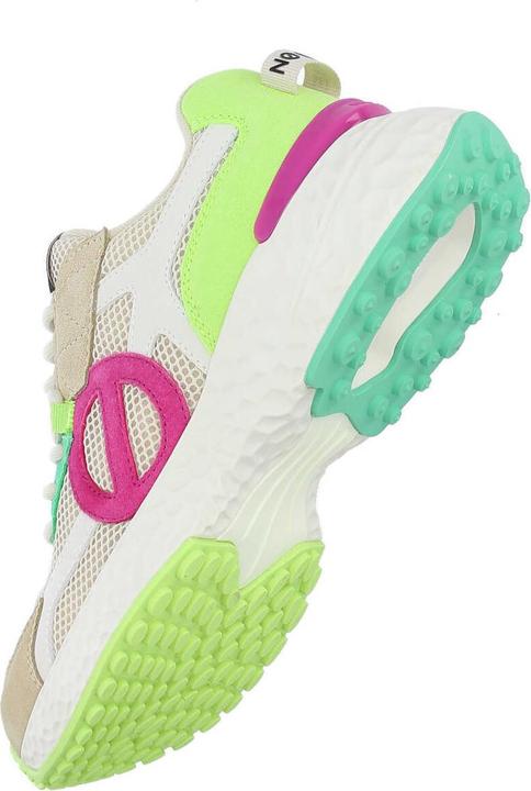 Actual product image No Name Carter 2.0 (38)