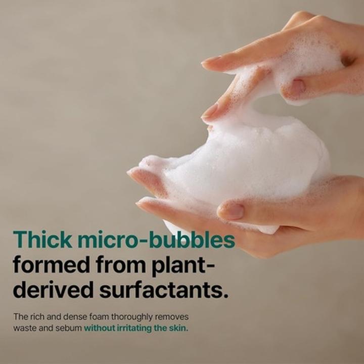 Produktbild Some By Mi 30 Days Miracle Clear (400 ml)