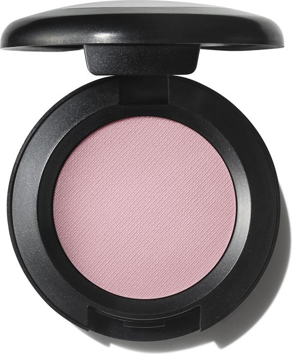 Actual product image MAC Cosmetics Eye Shadow (Yogurt)