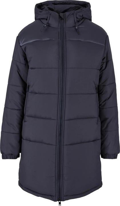 Produktbild Urban Classics Steppjacke mit Kapuze (S)