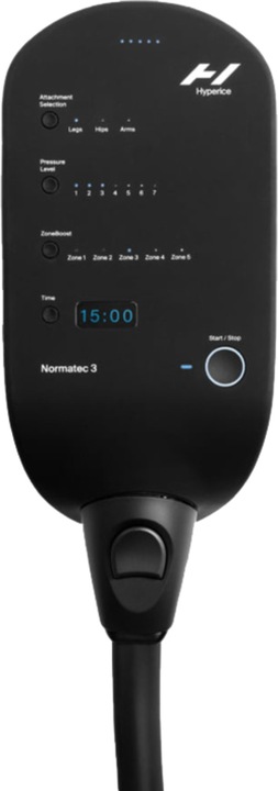 Image du produit Hyperice Normatec 3.0 Leg
