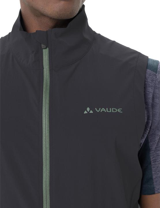 Produktbild Vaude Yaras Vest (M)