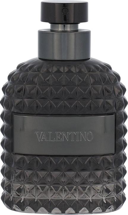 Produktbild Valentino Uomo Intense (Eau de Parfum, 100 ml)