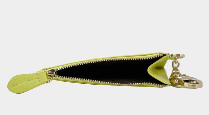 Image du produit Braun Büffel Asti