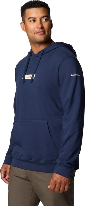 Produktbild Columbia Trek™ Hoodie (XS)