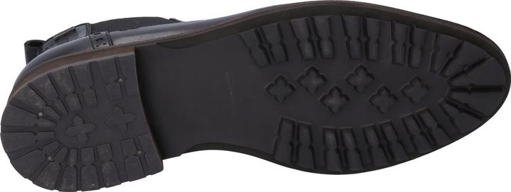 Actual product image Josef Seibel 24750-TE786 (41)