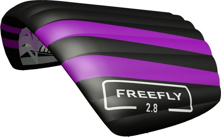 Immagine prodotto Element Kiteboarding Parawing Freefly