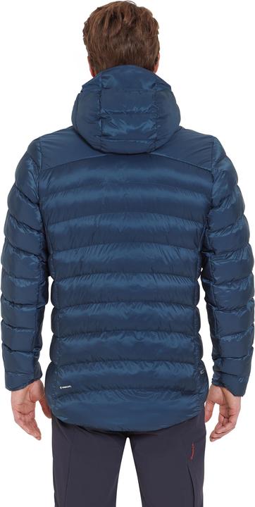 Produktbild Rab Cirrus Ultra Hoody (M)