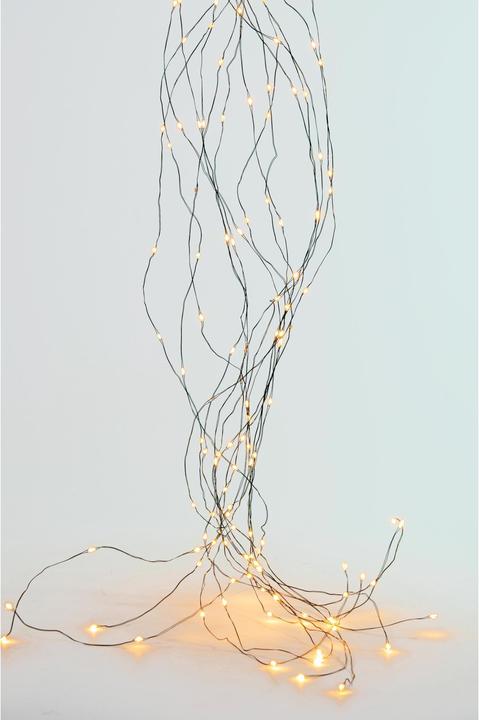 Immagine prodotto STT capelli d'angelo (2.50 m)