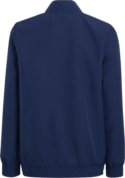 Produktbild Adidas Entrada 22 Presentation Jacke (128)