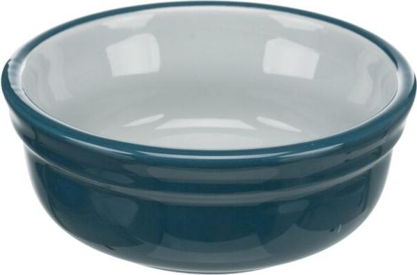Actual product image Trixie Bowl set (0.25 l)
