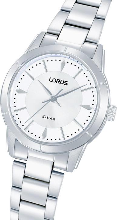 Image du produit Lorus RG227YX9 Damenuhr 32mm 10ATM (Montre analogique, 32 mm)