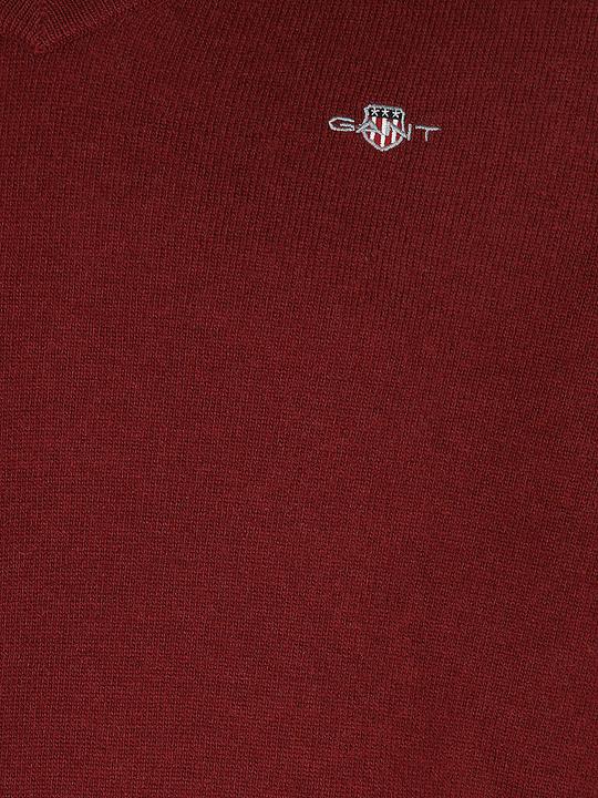 Produktbild GANT 8050274 (L)