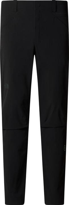 Produktbild North Face Summit Off Width (XL)