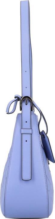 Actual product image Picard Schultertasche Liberty