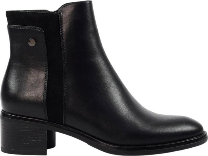 Produktbild Lunar Susannah Stiefeletten (39)