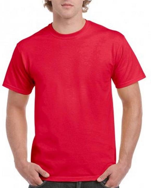 Produktbild Gildan UTPC3067 P (M)
