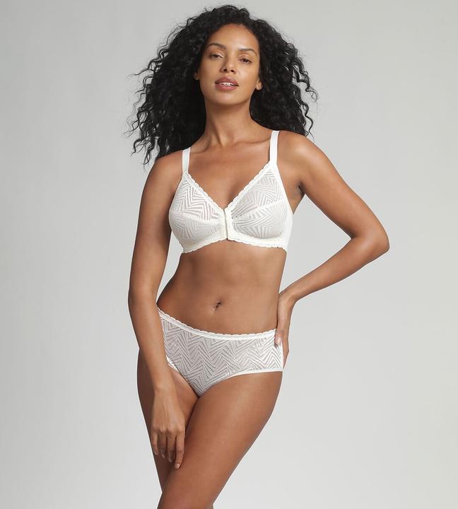 Image du produit Playtex BH Ideal Posture (Une unité par pack, 100 C)