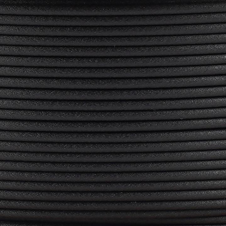 Produktbild Copymaster3D Turbo PLA Carbon Filament for 3D Printer, 1.75 mm, Ash (PLA-CF, 1.75 mm, Grau)