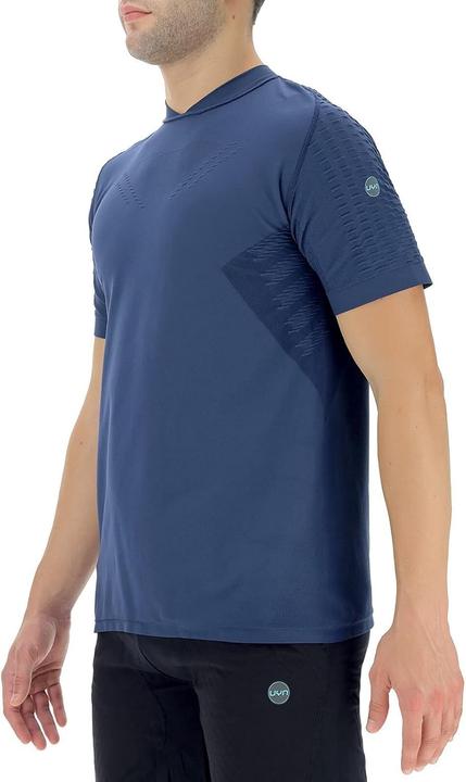 Produktbild UYN T-Shirt Run Fit (S)