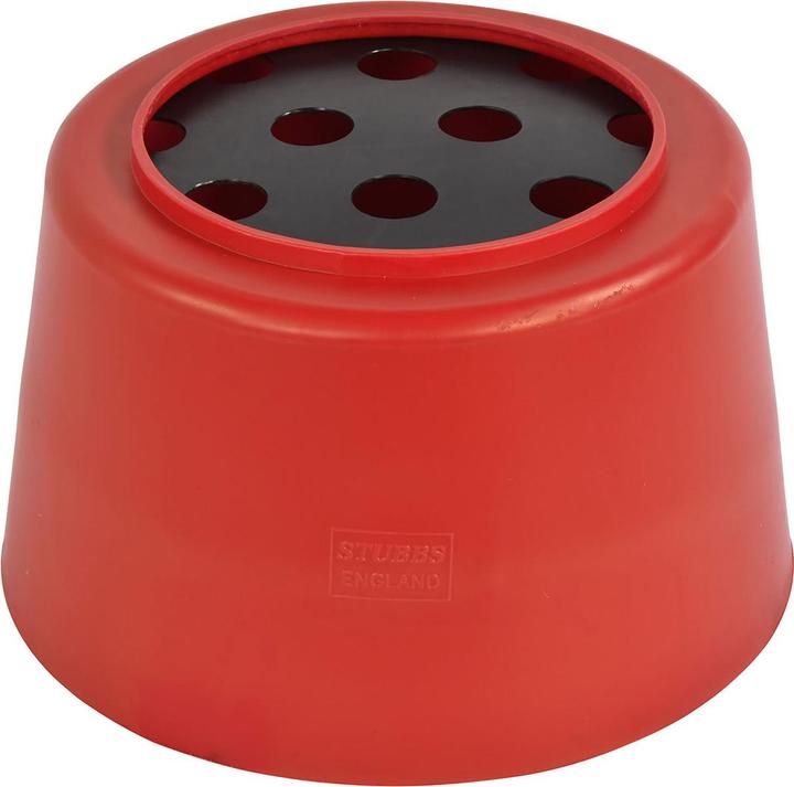 Actual product image Stubbs Horse Slow Grazer