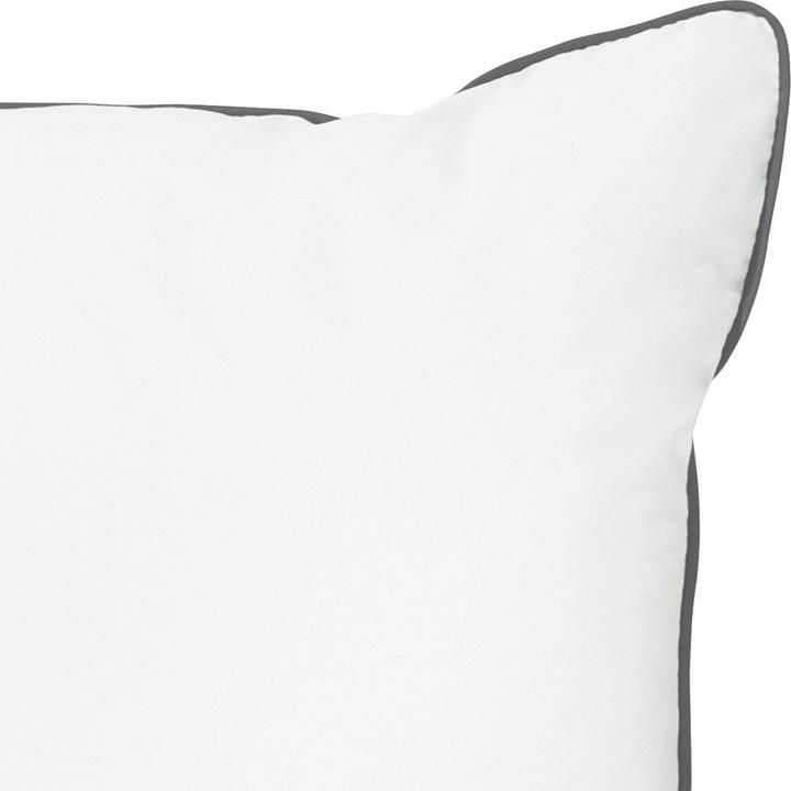 Actual product image Erwin Müller Main (40 x 80 cm)