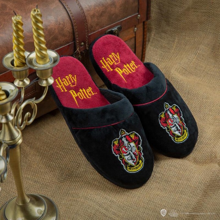 Actual product image Cinereplicas Harry Potter: Gryffindor (45)